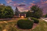 7106 Fortune Drive - Photo 1