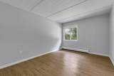 7106 Fortune Drive - Photo 10