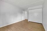 7106 Fortune Drive - Photo 11