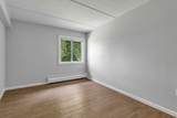 7106 Fortune Drive - Photo 12