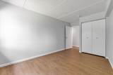 7106 Fortune Drive - Photo 13