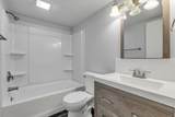 7106 Fortune Drive - Photo 14