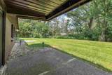 7106 Fortune Drive - Photo 15