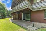 7106 Fortune Drive - Photo 16