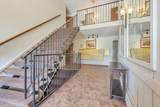 7106 Fortune Drive - Photo 17