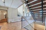 7106 Fortune Drive - Photo 18