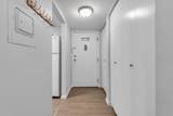 7106 Fortune Drive - Photo 2