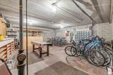 7106 Fortune Drive - Photo 20