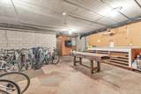 7106 Fortune Drive - Photo 21