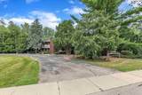 7106 Fortune Drive - Photo 22