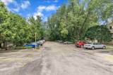 7106 Fortune Drive - Photo 23