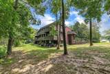 7106 Fortune Drive - Photo 24