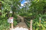 7106 Fortune Drive - Photo 25