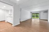 7106 Fortune Drive - Photo 3