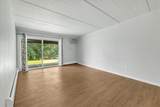 7106 Fortune Drive - Photo 4