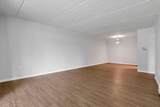 7106 Fortune Drive - Photo 5