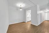 7106 Fortune Drive - Photo 6