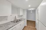 7106 Fortune Drive - Photo 7