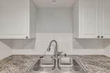 7106 Fortune Drive - Photo 9