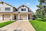 566 Enterprise Drive - Photo 1