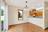 566 Enterprise Drive - Photo 7