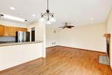 566 Enterprise Drive - Photo 8