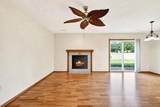 566 Enterprise Drive - Photo 9