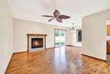 566 Enterprise Drive - Photo 10