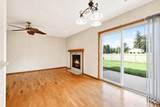 566 Enterprise Drive - Photo 11