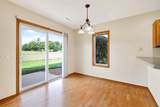 566 Enterprise Drive - Photo 12