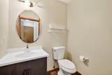 566 Enterprise Drive - Photo 13