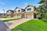 566 Enterprise Drive - Photo 2