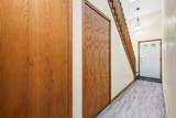 566 Enterprise Drive - Photo 14