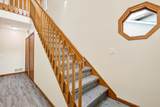 566 Enterprise Drive - Photo 15