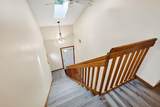 566 Enterprise Drive - Photo 16