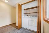 566 Enterprise Drive - Photo 17