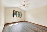 566 Enterprise Drive - Photo 18