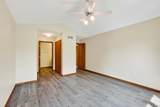 566 Enterprise Drive - Photo 19