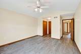 566 Enterprise Drive - Photo 20