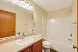 566 Enterprise Drive - Photo 21