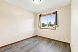 566 Enterprise Drive - Photo 22