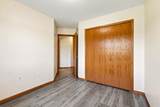 566 Enterprise Drive - Photo 23