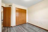 566 Enterprise Drive - Photo 24