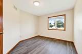 566 Enterprise Drive - Photo 25
