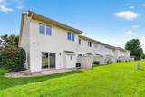 566 Enterprise Drive - Photo 26
