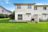 566 Enterprise Drive - Photo 27