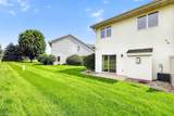 566 Enterprise Drive - Photo 28