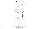 566 Enterprise Drive - Photo 30