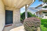 566 Enterprise Drive - Photo 4