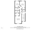 566 Enterprise Drive - Photo 31